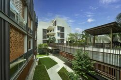 Parksuites (D10), Apartment #613629771